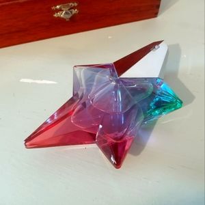 THIERRY MUGLER ANGEL CROISIERE 1.7oz 50ml NEW